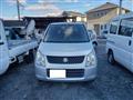 2011 Suzuki Wagon R