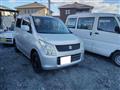 2011 Suzuki Wagon R