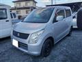 2011 Suzuki Wagon R