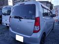 2011 Suzuki Wagon R