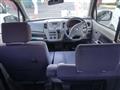 2011 Suzuki Wagon R