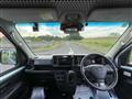2019 Daihatsu Hijet Cargo