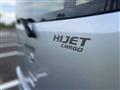 2019 Daihatsu Hijet Cargo