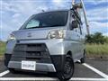 2019 Daihatsu Hijet Cargo