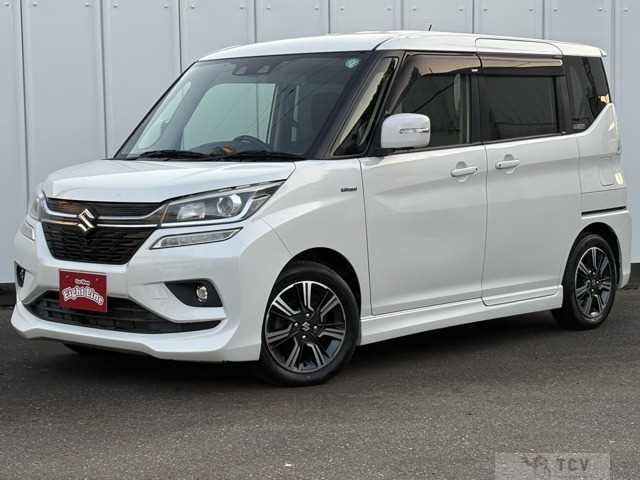 2019 Other All Other All