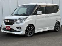 2019 Other All Other All