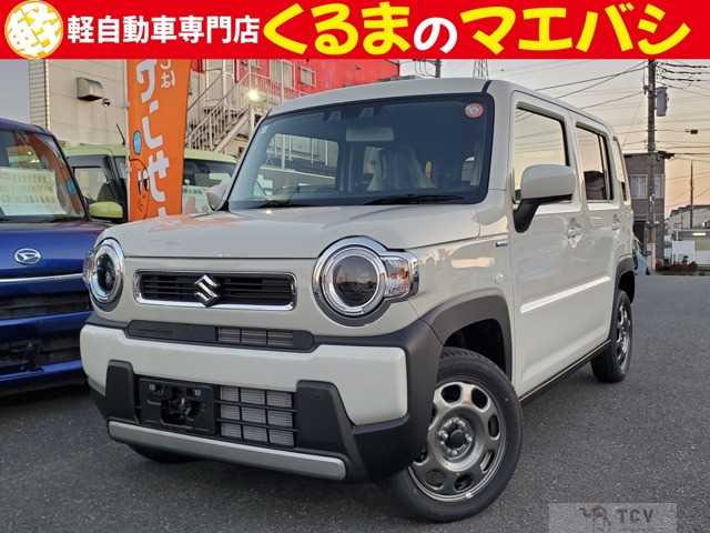 2025 Other All Other All