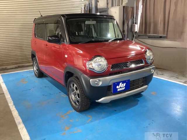 2016 Other All Other All