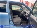 2016 Suzuki Wagon R