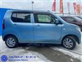 2016 Suzuki Wagon R