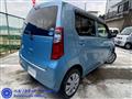 2016 Suzuki Wagon R