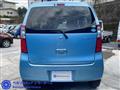 2016 Suzuki Wagon R