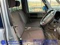 2007 Suzuki Every Wagon