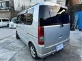 2007 Suzuki Every Wagon