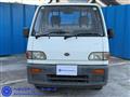 1993 Subaru Sambar