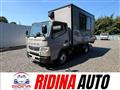 2013 Mitsubishi Canter