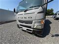 2013 Mitsubishi Canter