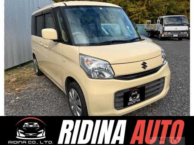 2016 Other All Other All