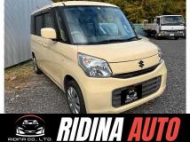 2016 Other All Other All