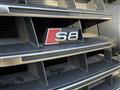 2015 Audi S8