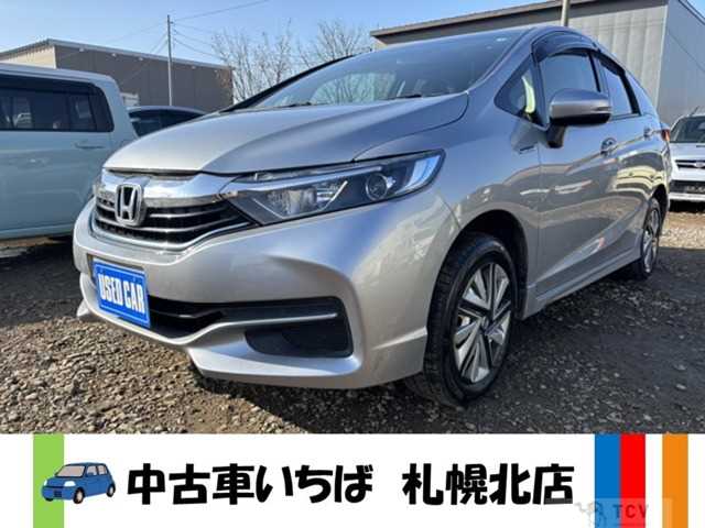 2018 Other All Other All