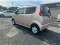 2014 Suzuki MR Wagon