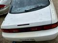 1994 Nissan Silvia