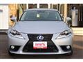 2013 Lexus IS