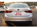 2013 Lexus IS