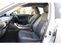 2013 Lexus IS