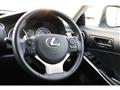 2013 Lexus IS