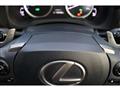 2013 Lexus IS