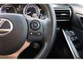 2013 Lexus IS