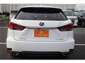 2019 Lexus RX