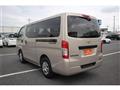2024 Nissan Caravan Van