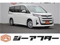 2023 Toyota Noah