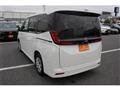 2023 Toyota Noah