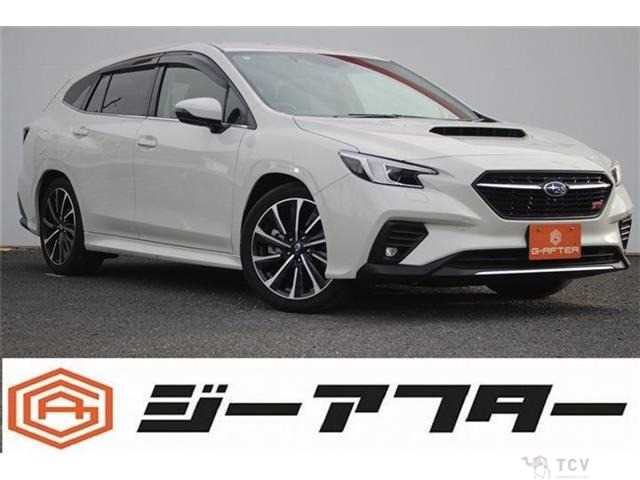 2021 Other All Other All