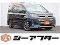 2018 Toyota Noah