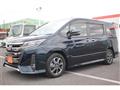 2018 Toyota Noah