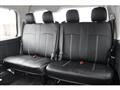 2015 Toyota Hiace Wagon