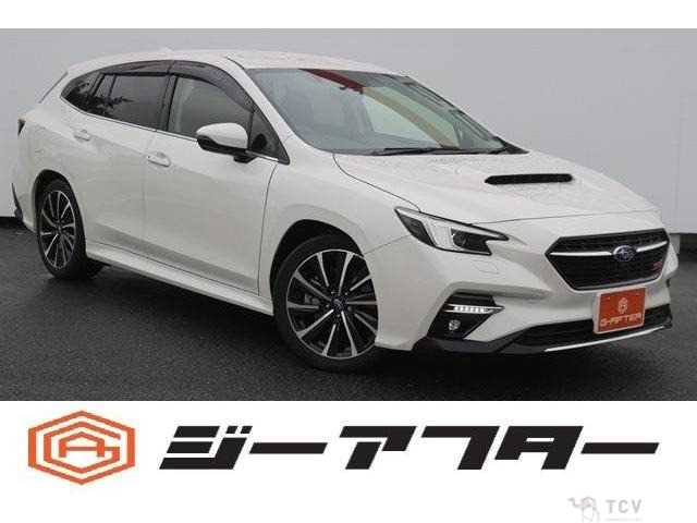 2020 Other All Other All