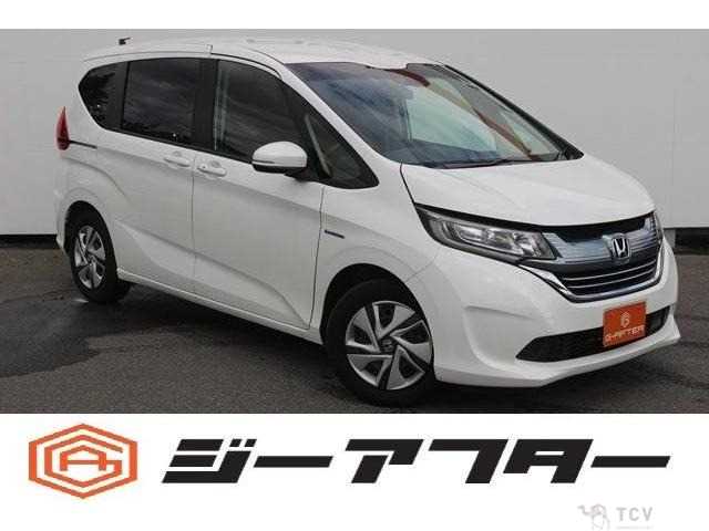 2016 Other All Other All