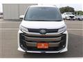 2022 Toyota Noah