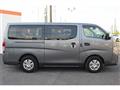 2022 Nissan Caravan Van