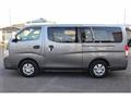 2022 Nissan Caravan Van