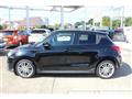 2018 Suzuki Swift