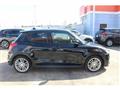 2018 Suzuki Swift