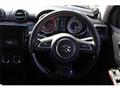 2018 Suzuki Swift