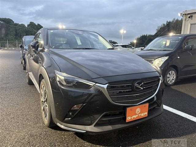 2019 Other All Other All